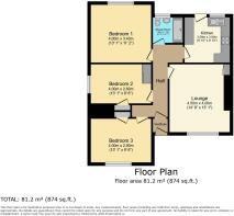 2D_Plan_1 (4)