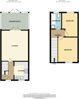 6CastlewoodCloseNE52Ph-High