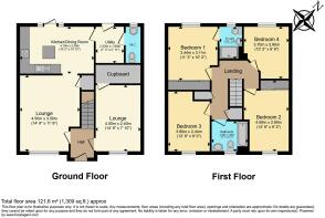1729652-floorplan-final