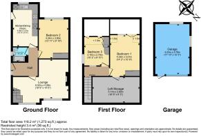 1720662-floorplan-final