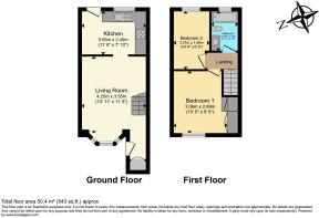 1734778-floorplan-v-2025-01-15-003613