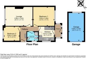 1734782-floorplan-final