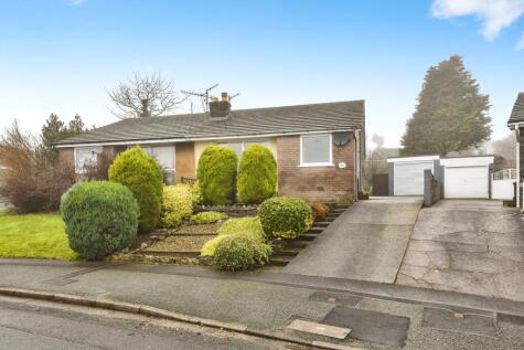 Bellingham Road, Kendal, LA9