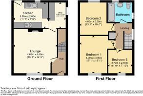 1735089-floorplan-final
