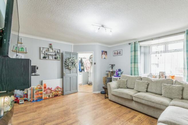 45darentavenuewalneybarrow-in-furnessla143nu-7