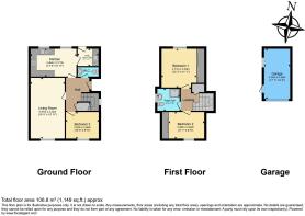 1738109-floorplan-final
