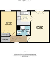 Flat32TheGranaryGlebeStreetDumfriesDG12LU-High