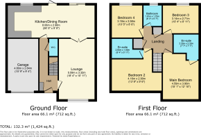 Floorplanfinal-6133c9e2-7ccb-46b3-a070-eacafc7e1cf0_ 284112ce94-7e95-4ac8-a864-779440d3ead0 29