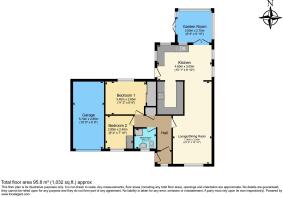 1738391-floorplan-final