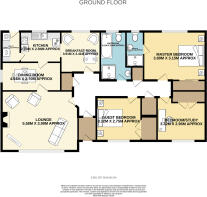 4GORDONPLACEAB518XF-High