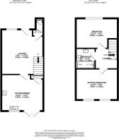10 Chatton Wynd FP