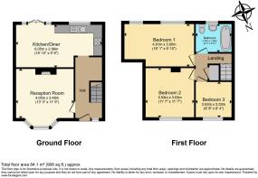 1743320-floorplan-final