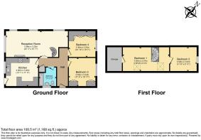 1744399-floorplan-final