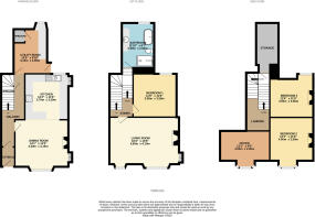 6EastMortonStreetThornhillDG35LZ-High