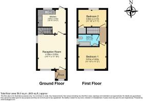 1736148-floorplan-final