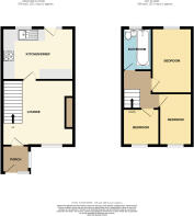 7MalvernCourtNE158XE-High