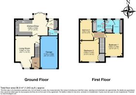 1747525-floorplan-v-2025-02-03-072604