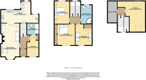 168ABBOTSWELLCRESCENTAB125BJ-High