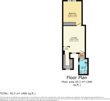 Floorplanfinal-38cb4570-8afe-4631-91f5-685414a44e55_ 281a49e318-12a6-4b7c-99d6-51f6fc79f00e 29