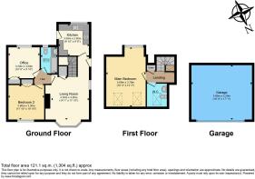 1734166-floorplan-final