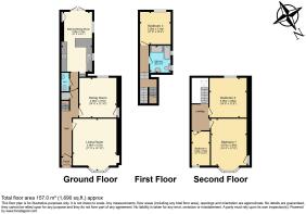 1747138-floorplan-final