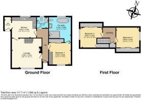 1744820-floorplan-final