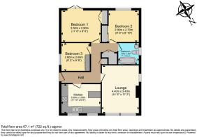 1751023-floorplan-final