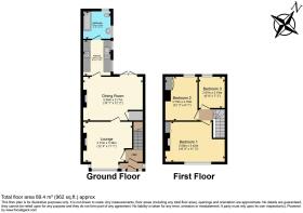 1753239-floorplan-final