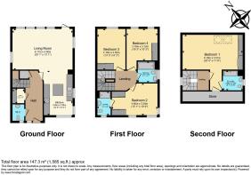1751269-floorplan-final