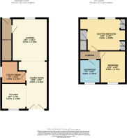 15BanffStreetSunderland-High