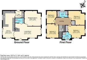 1751618-floorplan-final