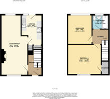 47RosebankCrescentLockerbieDG112HL-High