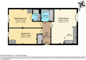 2D_Plan_2 (3)