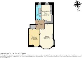 1759090-floorplan-final