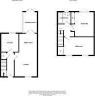 72 St Valery Avenue Inverness