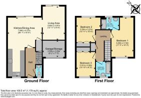1761575-floorplan-final