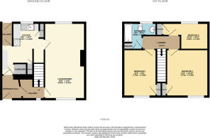 127LochsideRoadDumfriesDG20EA-High