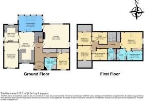 2D_Plan_2 (79)