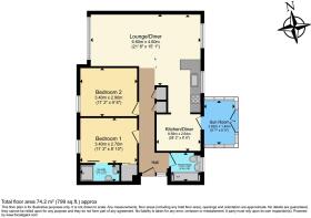 1758789-floorplan-final
