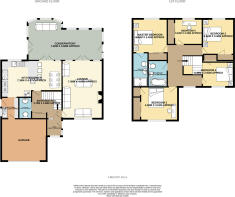 64STTERNANSROADAB393PF-High