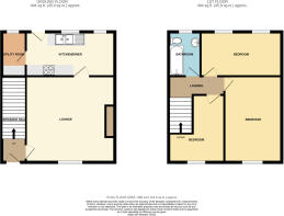 ClaytonTerraceNewcastleUponTyneNE150DX-High