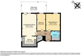 1759993-floorplan-final