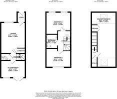 53b Fennel Way FP