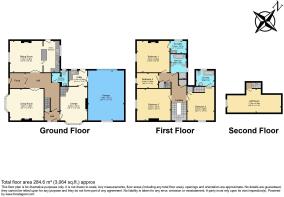1756567-floorplan-final
