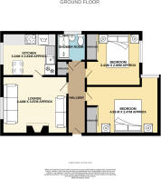 16CharlesStreet-High