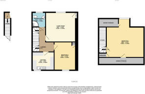 88QueenStreetDumfriesDG12JT-High