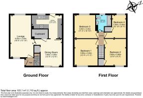 1758913-floorplan-final