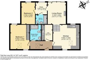 1760640-floorplan-final