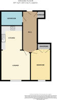 11GroveParkGosforth