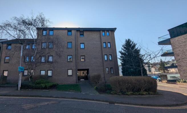 PXL_20250306_101937748